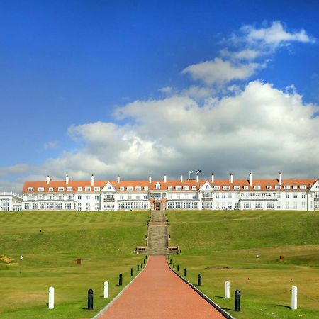 Вилла Royal Aberdeen - Ukc6917 Тернберри Экстерьер фото